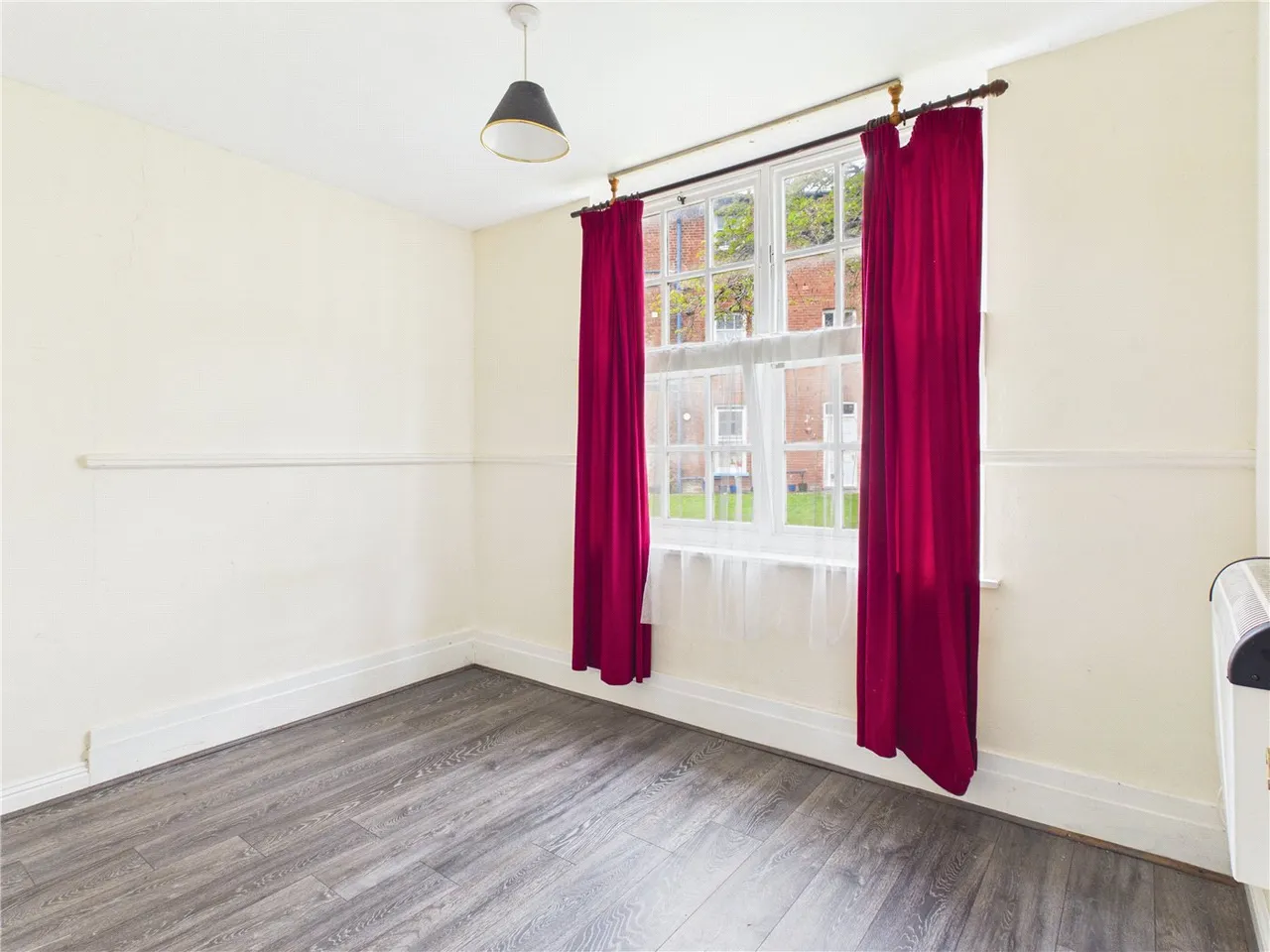 The Lodge, Western Road, Crediton, Devon, EX17, photo 10