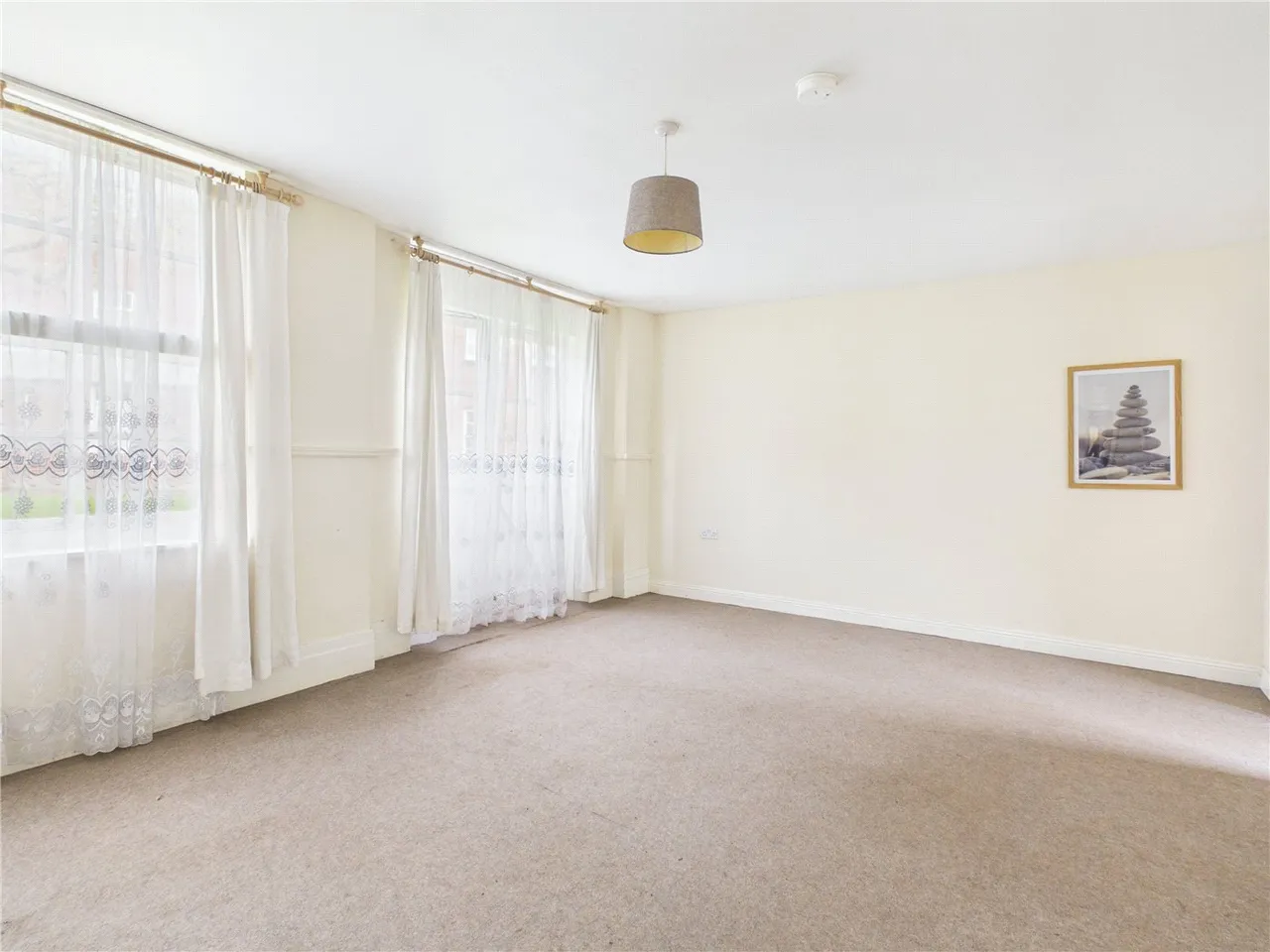 The Lodge, Western Road, Crediton, Devon, EX17, photo 7