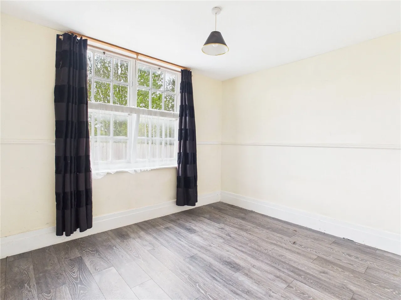 The Lodge, Western Road, Crediton, Devon, EX17, photo 5