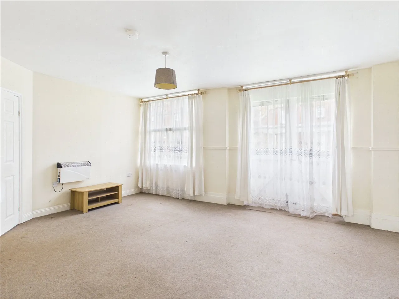 The Lodge, Western Road, Crediton, Devon, EX17, photo 8