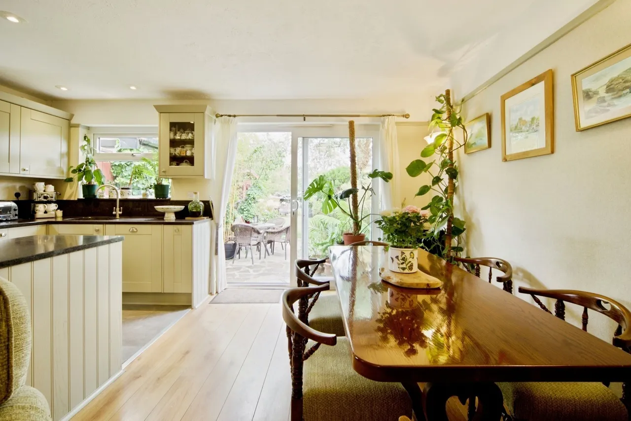 Havering Road, Romford, RM1, photo 12