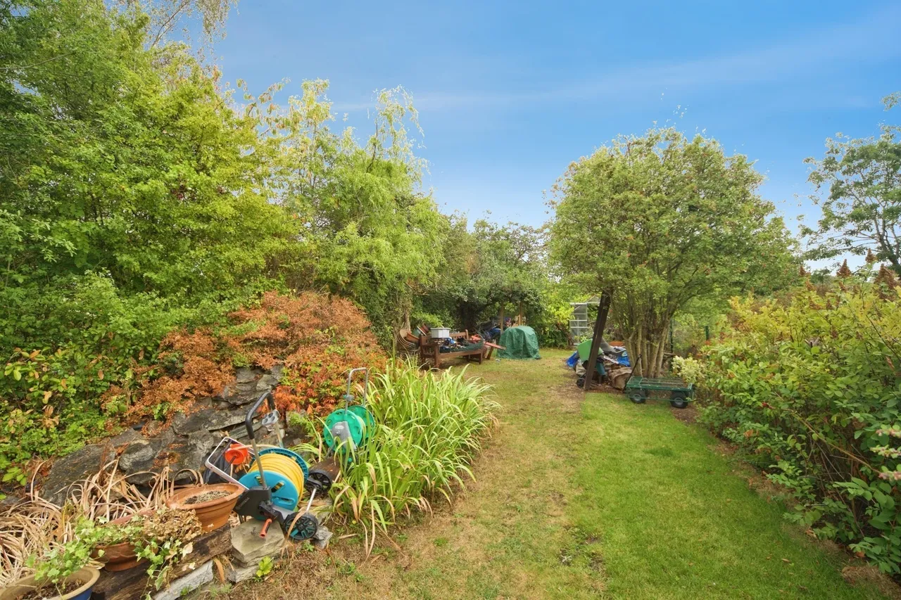 Havering Road, Romford, RM1, photo 24