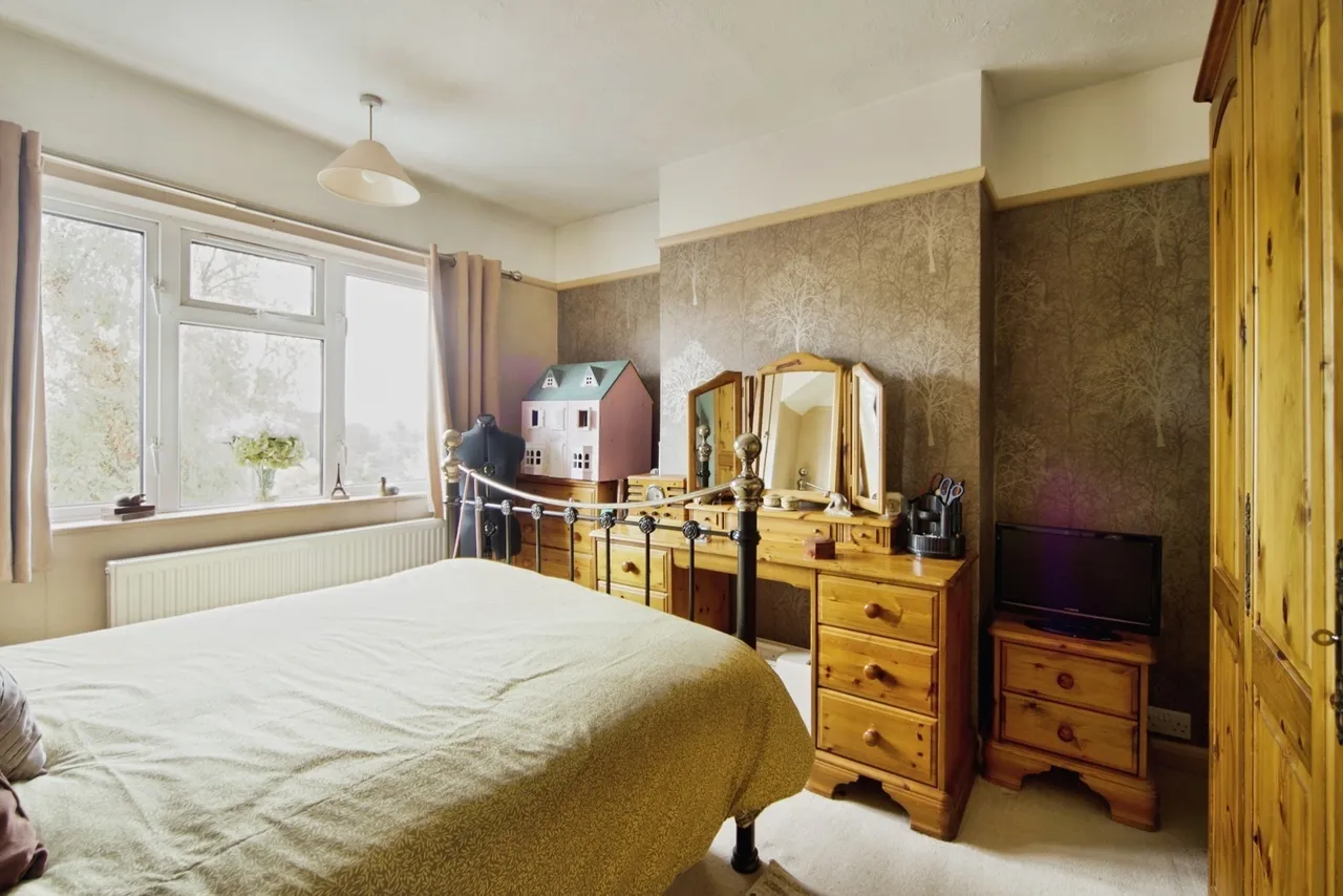 Havering Road, Romford, RM1, photo 17