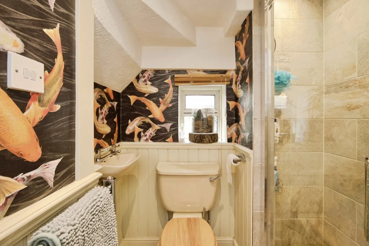 Havering Road, Romford, RM1, photo 7