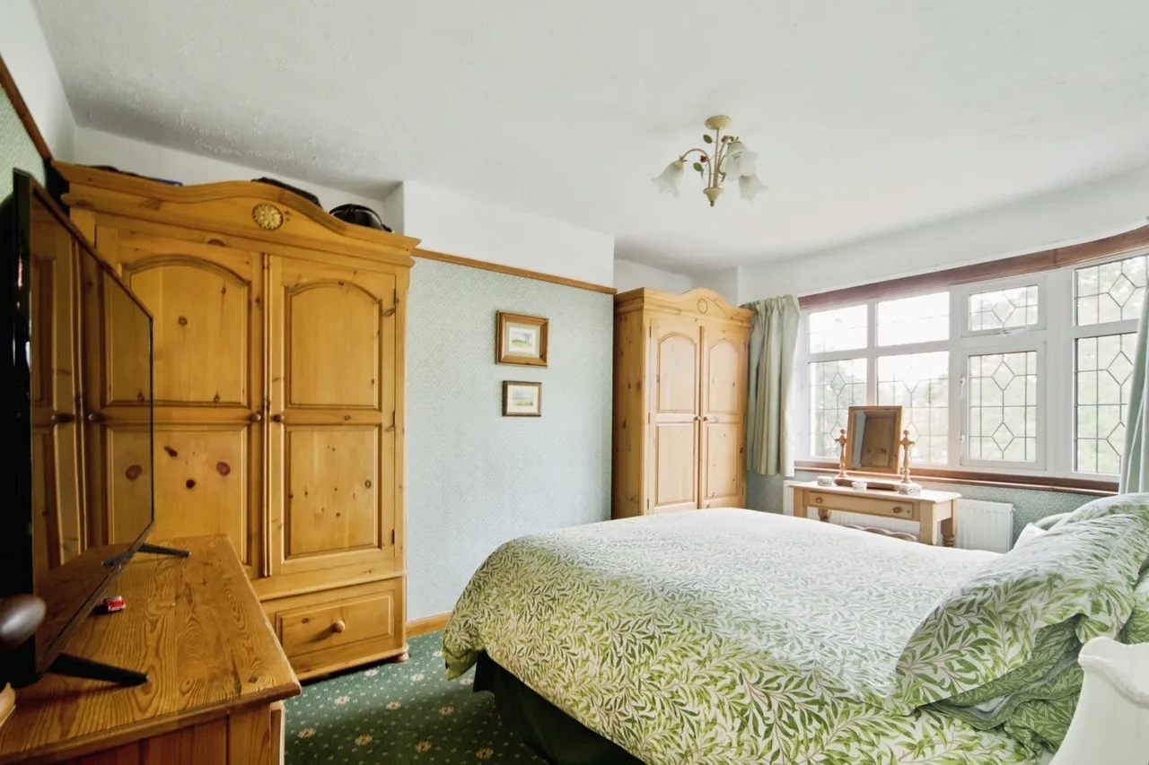 Havering Road, Romford, RM1, photo 14