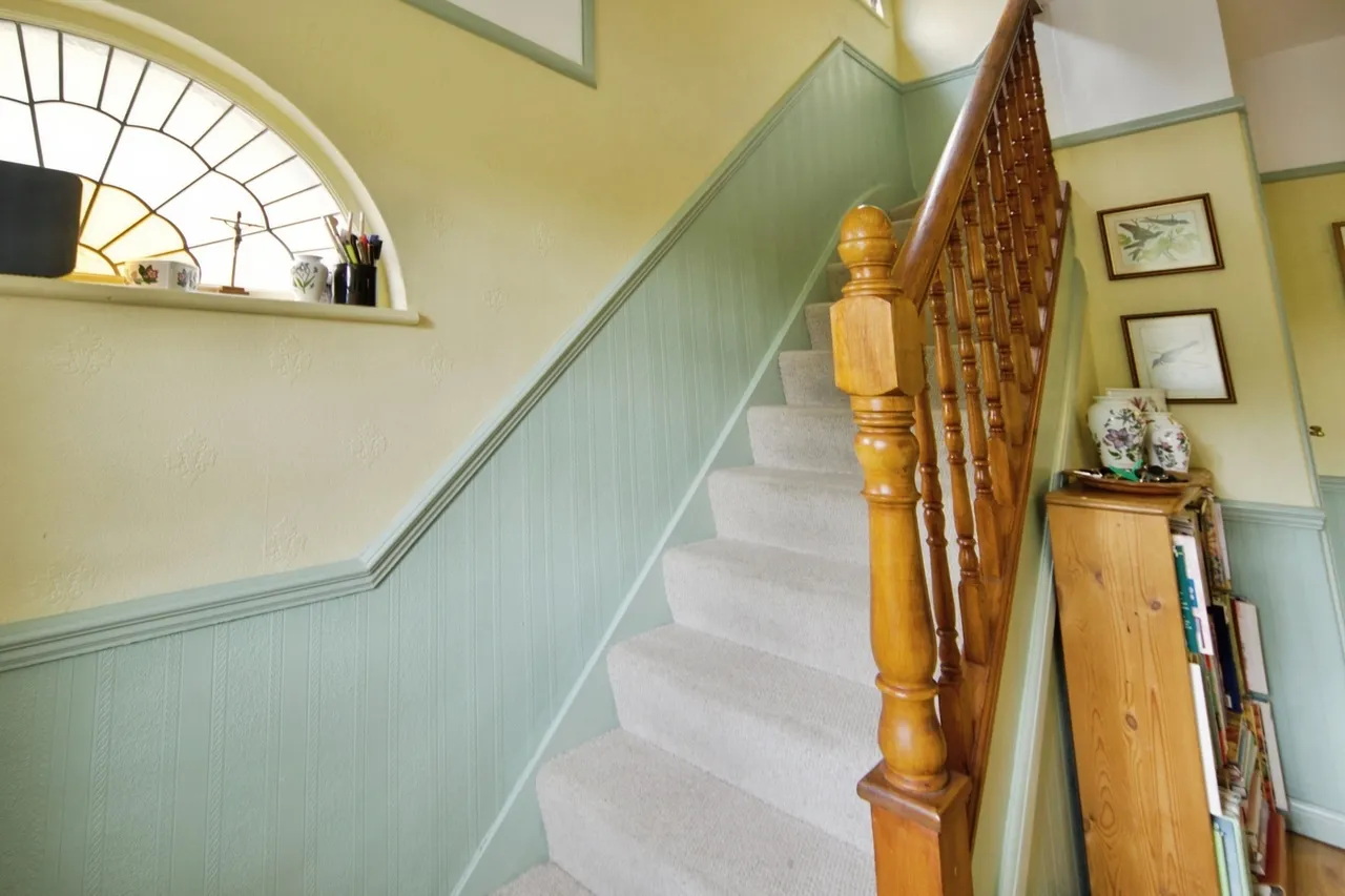 Havering Road, Romford, RM1, photo 3