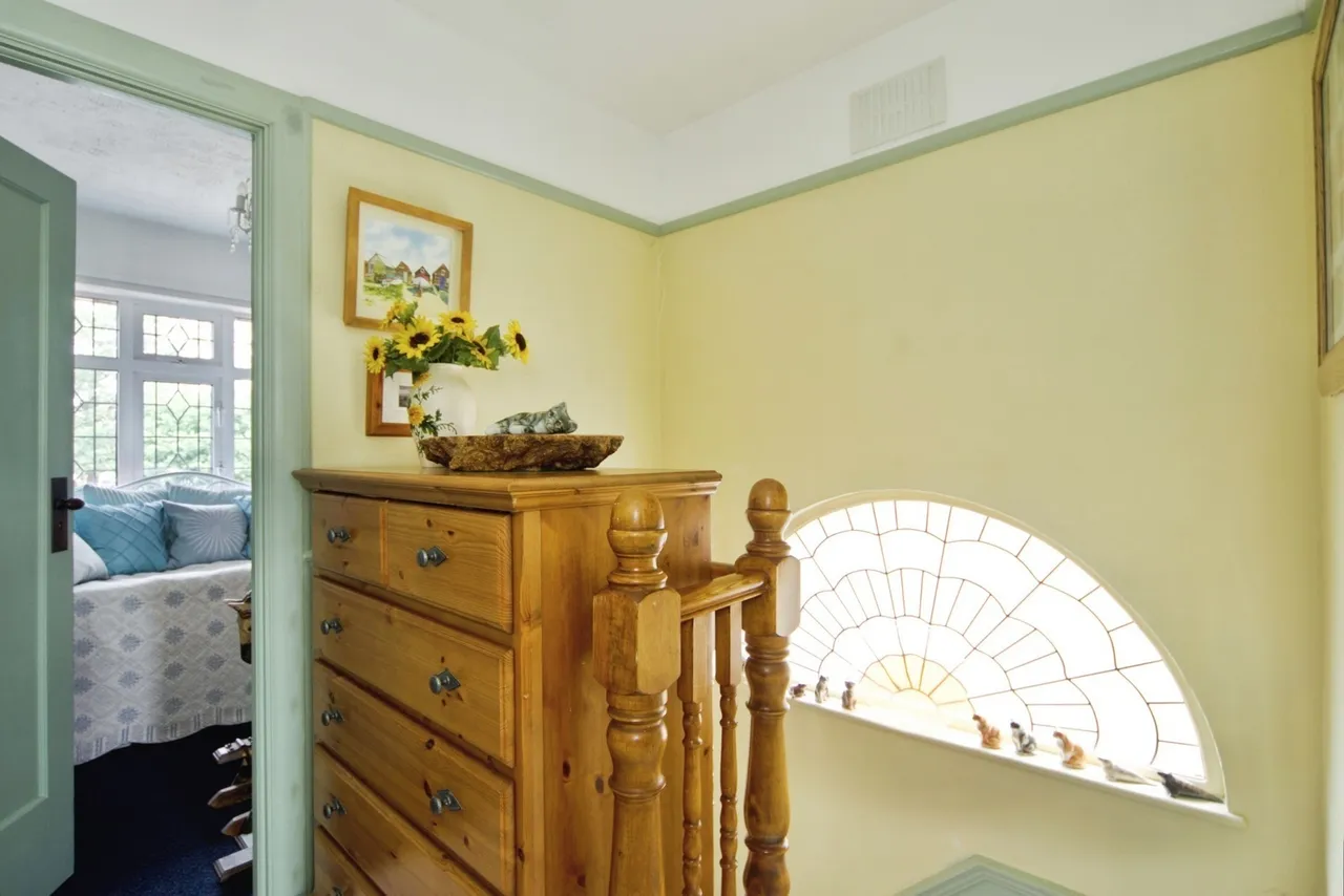 Havering Road, Romford, RM1, photo 19