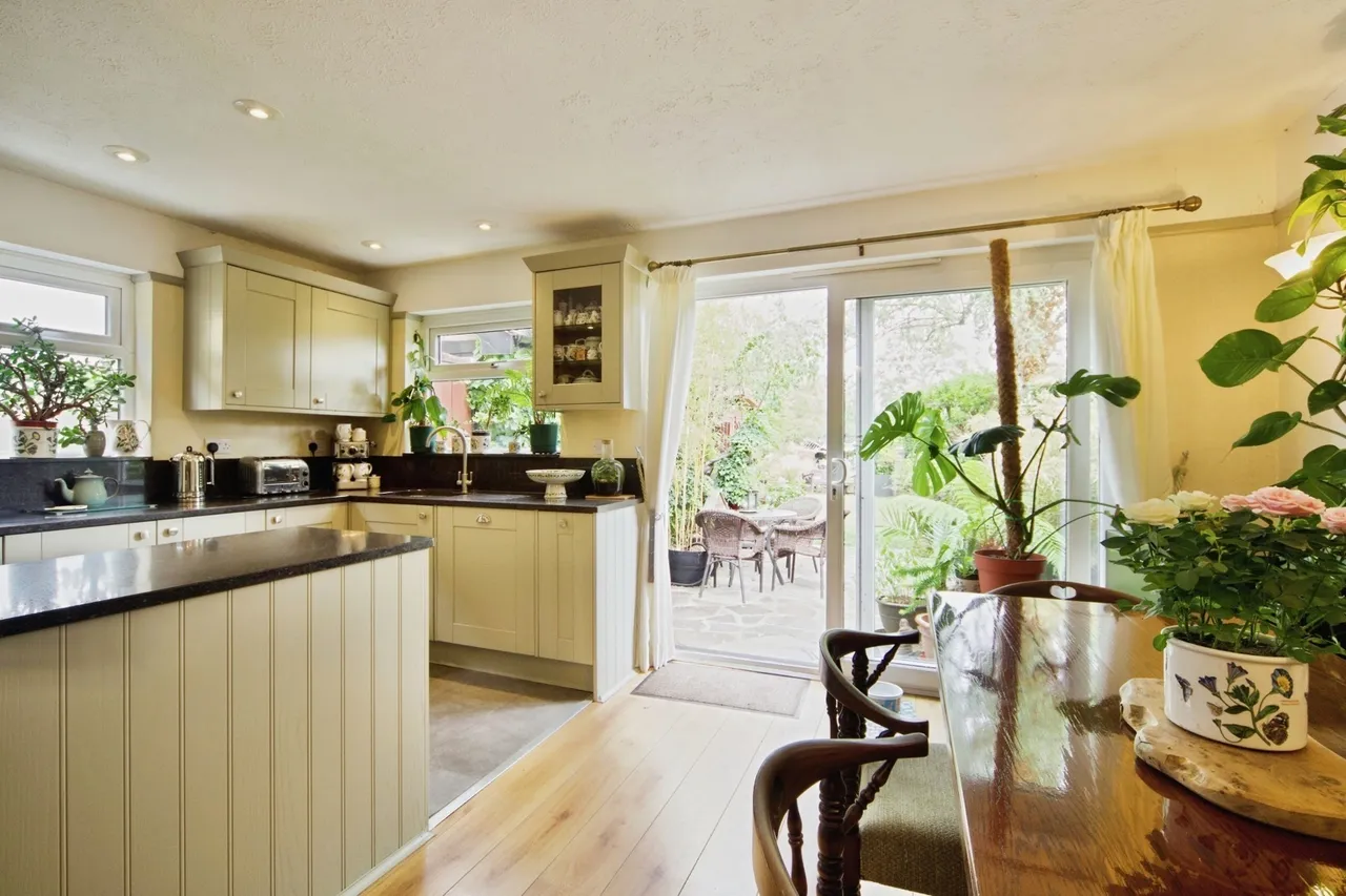 Havering Road, Romford, RM1, photo 10
