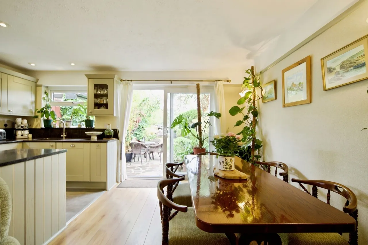 Havering Road, Romford, RM1, photo 9