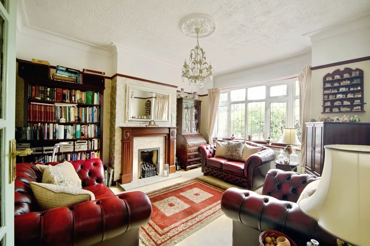 Havering Road, Romford, RM1, photo 4