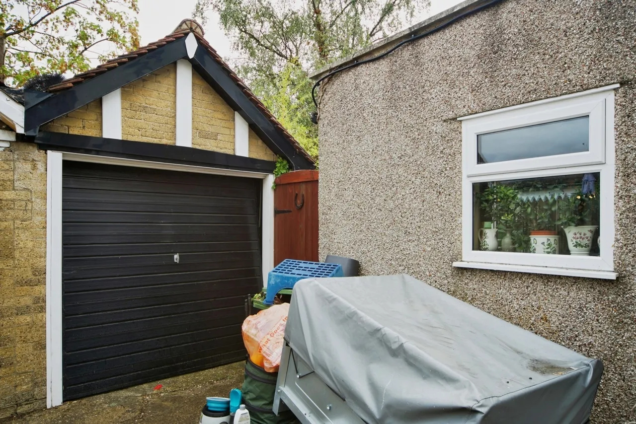 Havering Road, Romford, RM1, photo 21