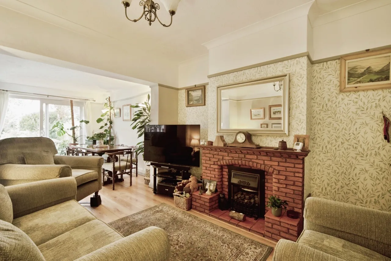 Havering Road, Romford, RM1, photo 6