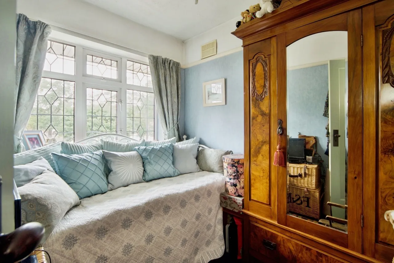 Havering Road, Romford, RM1, photo 18