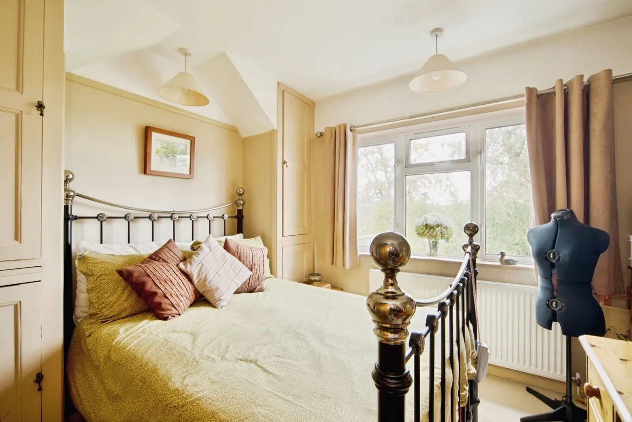 Havering Road, Romford, RM1, photo 16