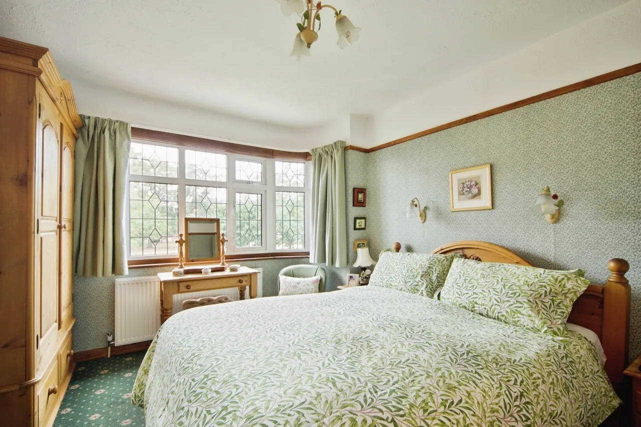 Havering Road, Romford, RM1, photo 15