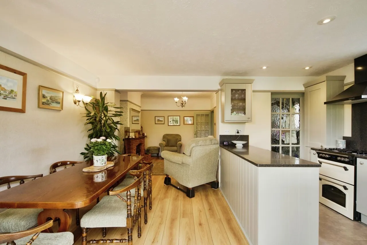 Havering Road, Romford, RM1, photo 8