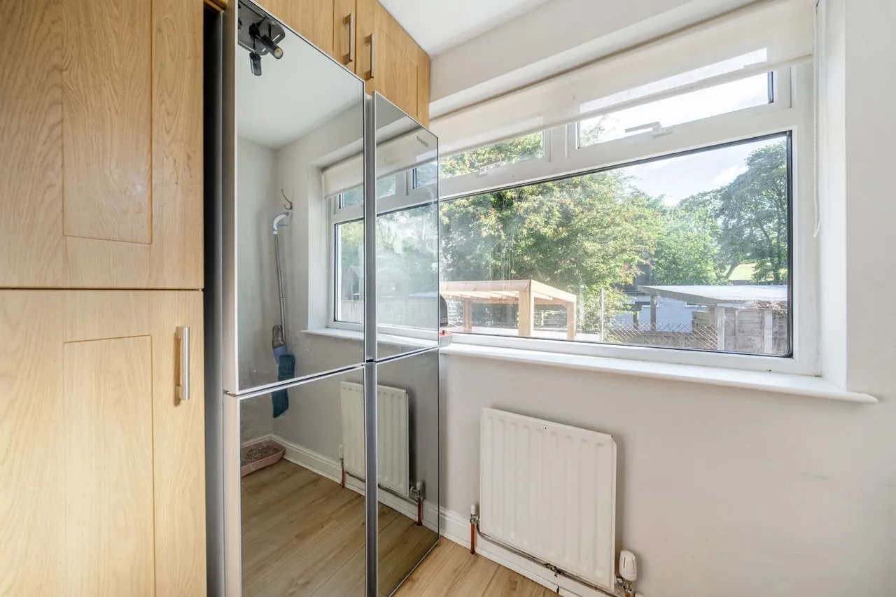Viewlands Mount, Menston, LS29, photo 11