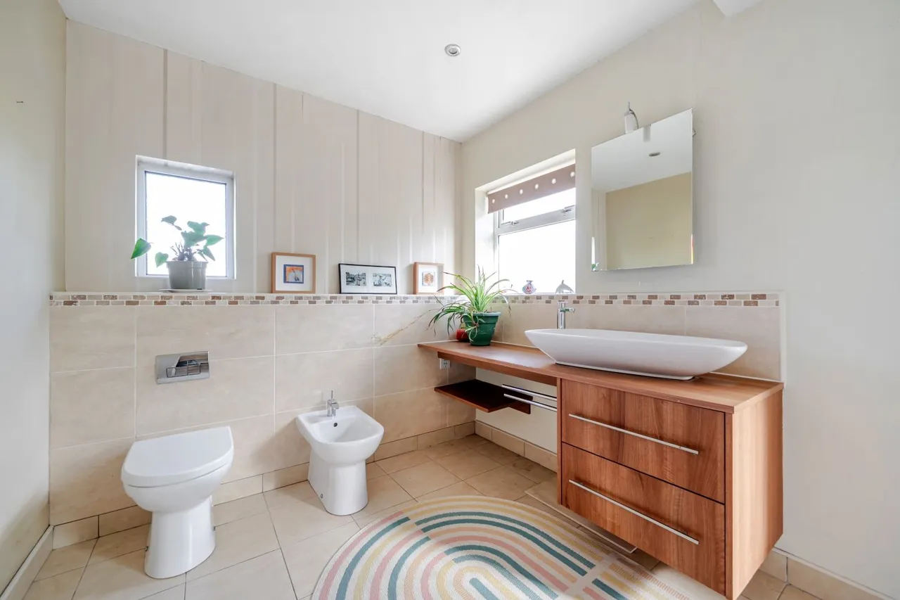 Viewlands Mount, Menston, LS29, photo 14