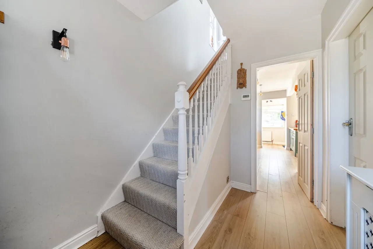 Viewlands Mount, Menston, LS29, photo 6