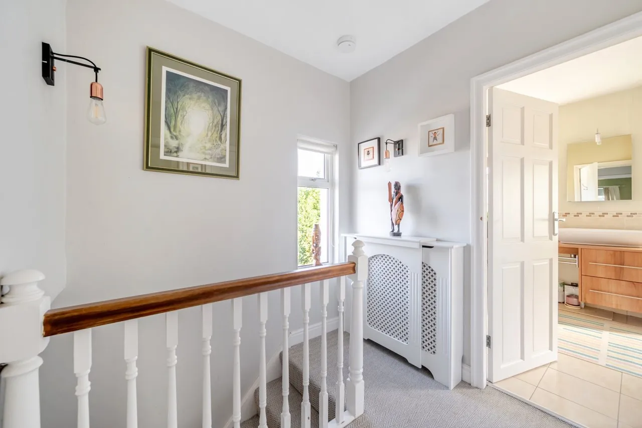 Viewlands Mount, Menston, LS29, photo 12