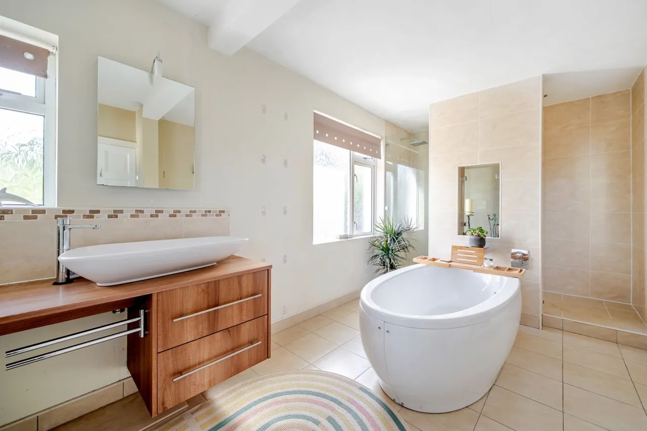 Viewlands Mount, Menston, LS29, photo 5