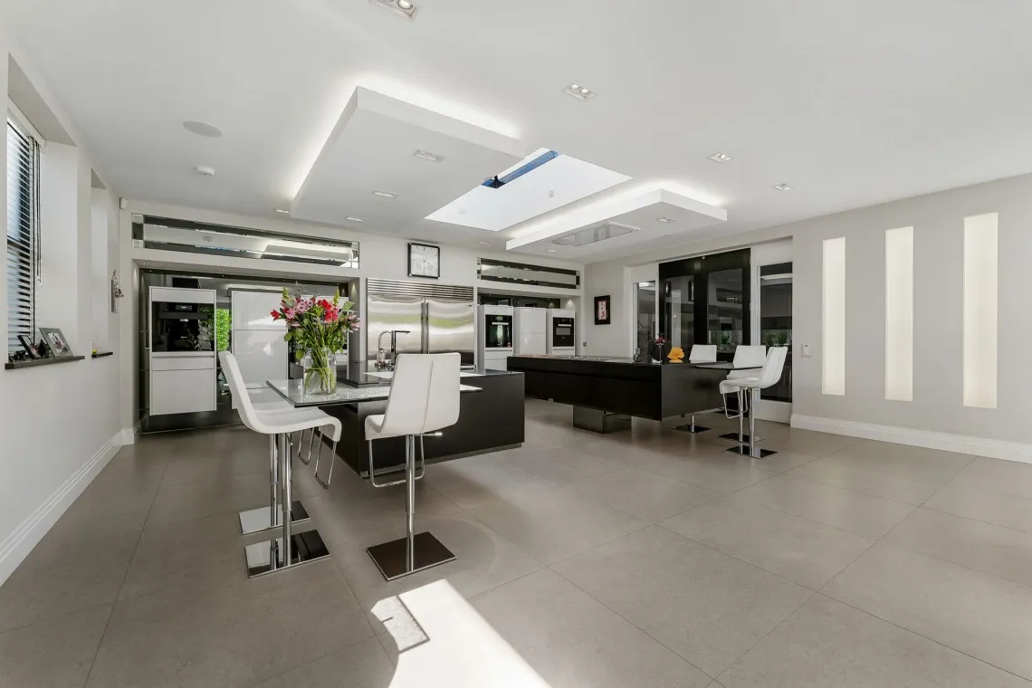 Moss Delph Lane, Aughton, L39, photo 18