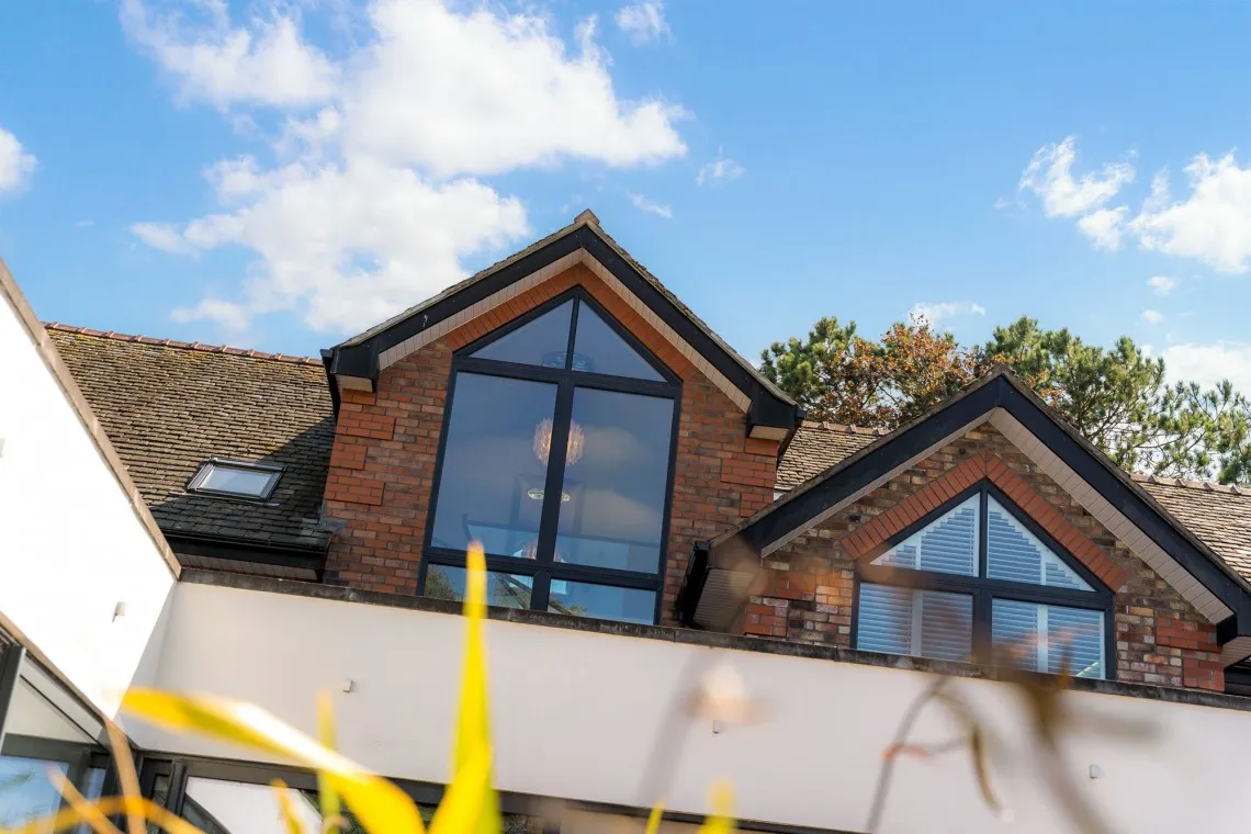 Moss Delph Lane, Aughton, L39, photo 52