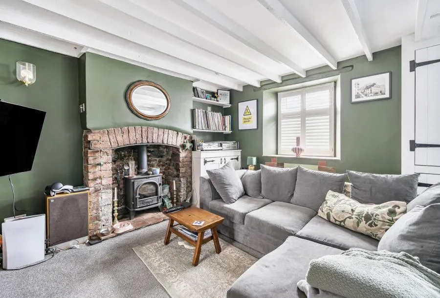 Weston Road, Long Ashton, BS41, photo 8