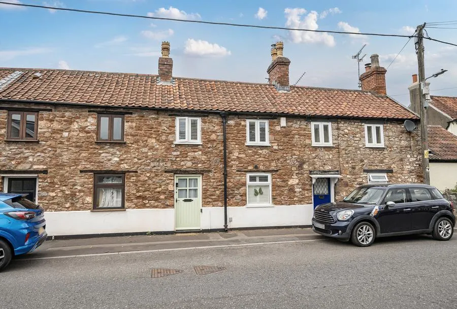 Weston Road, Long Ashton, BS41, photo 21