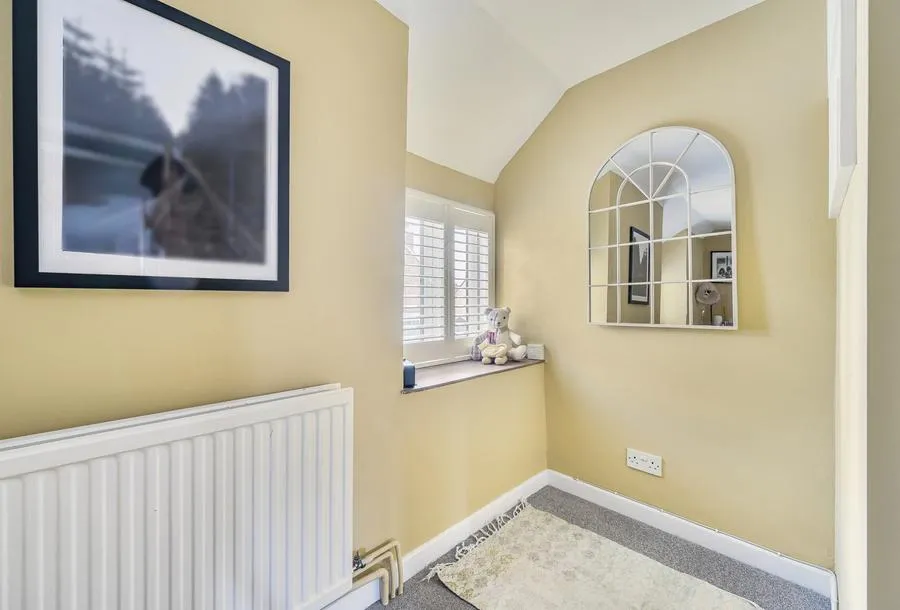 Weston Road, Long Ashton, BS41, photo 16