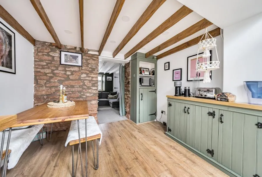 Weston Road, Long Ashton, BS41, photo 6