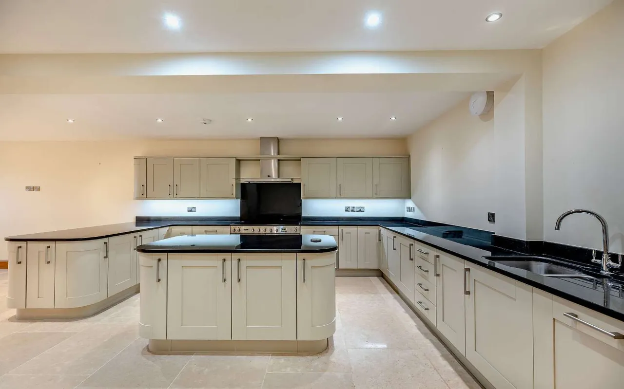 English Frankton, Ellesmere, Shropshire, SY12 0JX, photo 12