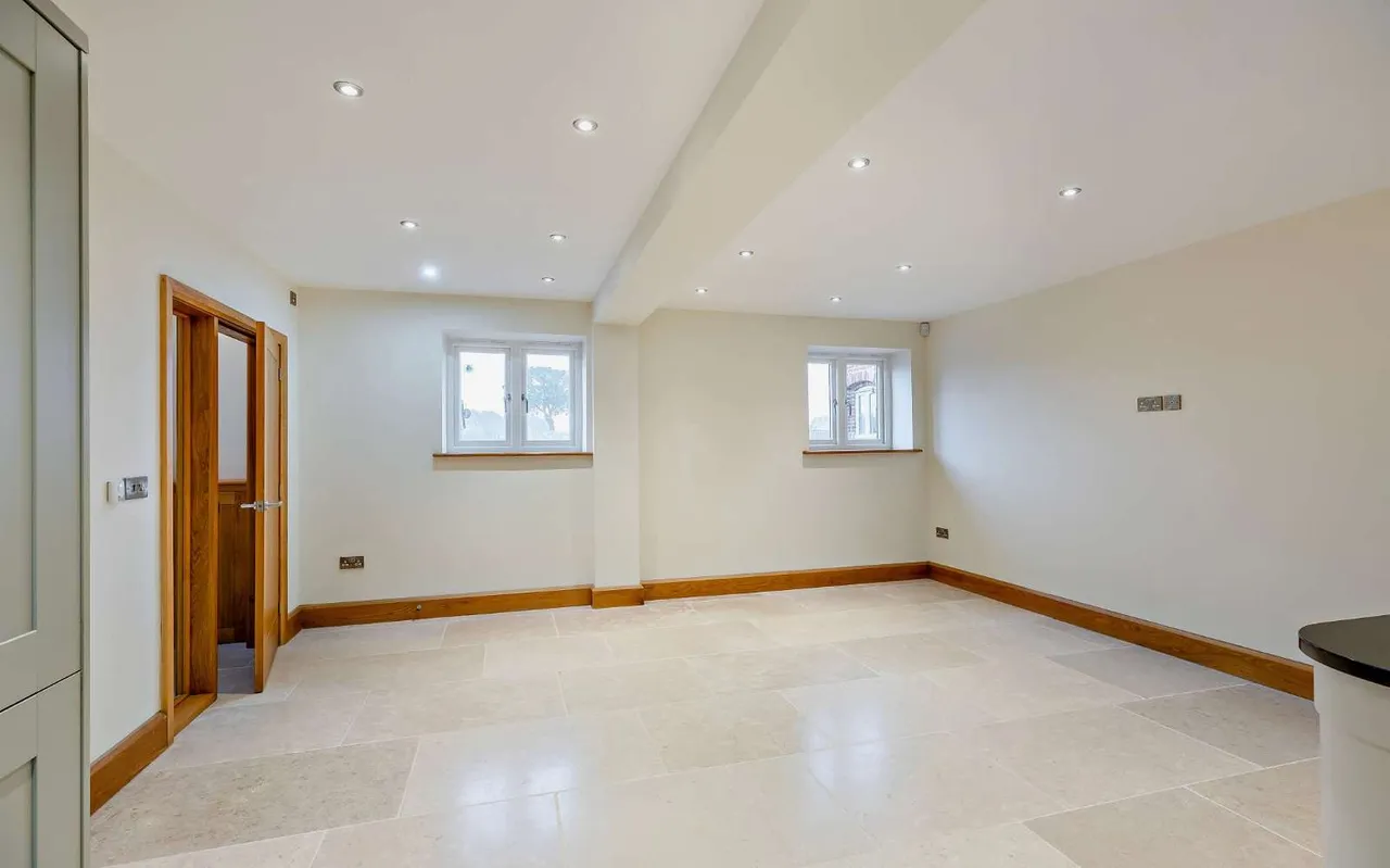 English Frankton, Ellesmere, Shropshire, SY12 0JX, photo 10