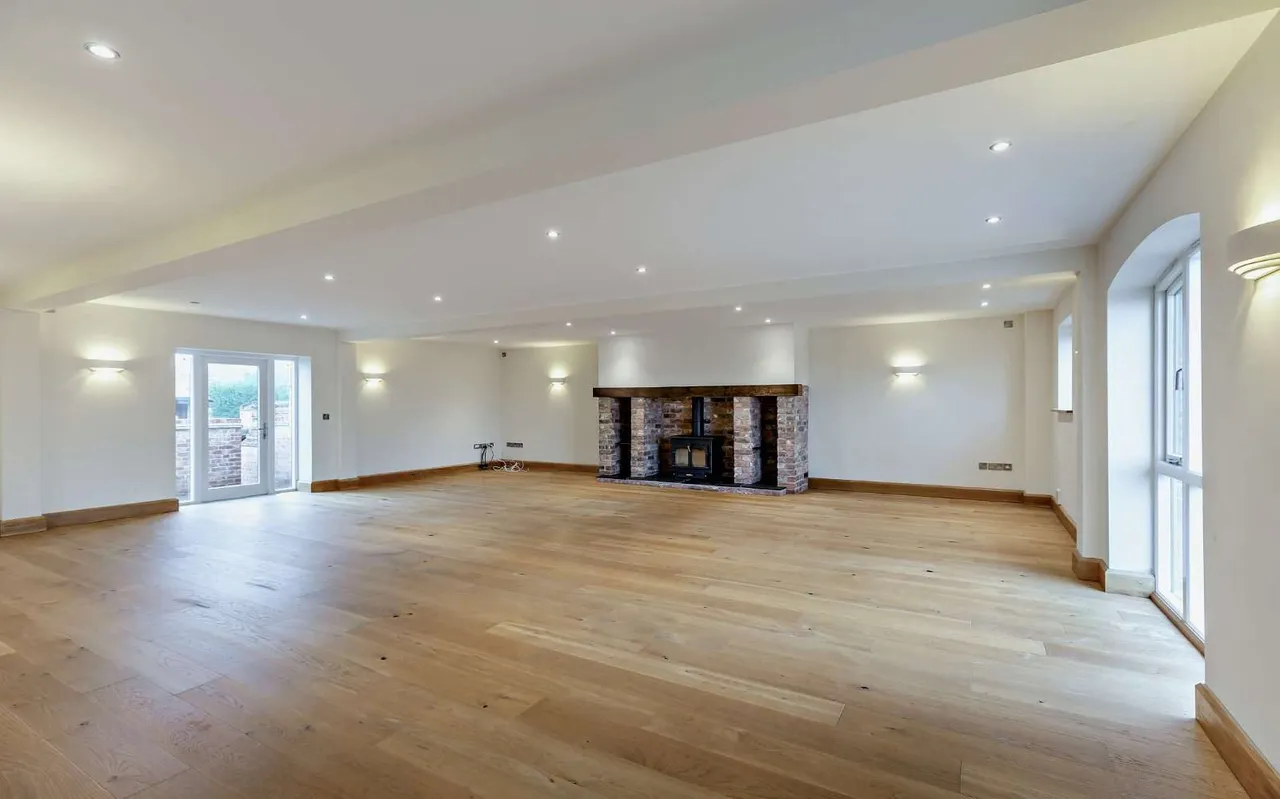 English Frankton, Ellesmere, Shropshire, SY12 0JX, photo 4