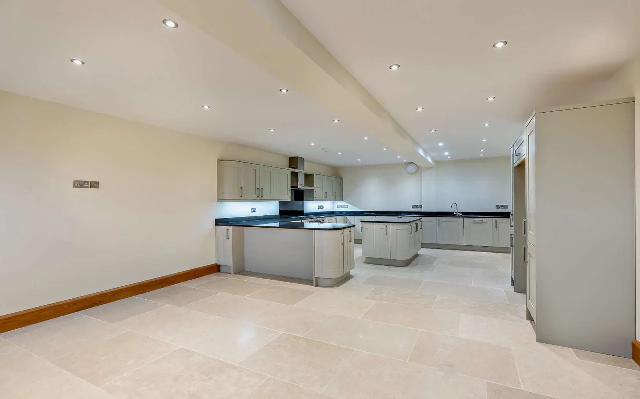 English Frankton, Ellesmere, Shropshire, SY12 0JX, photo 8