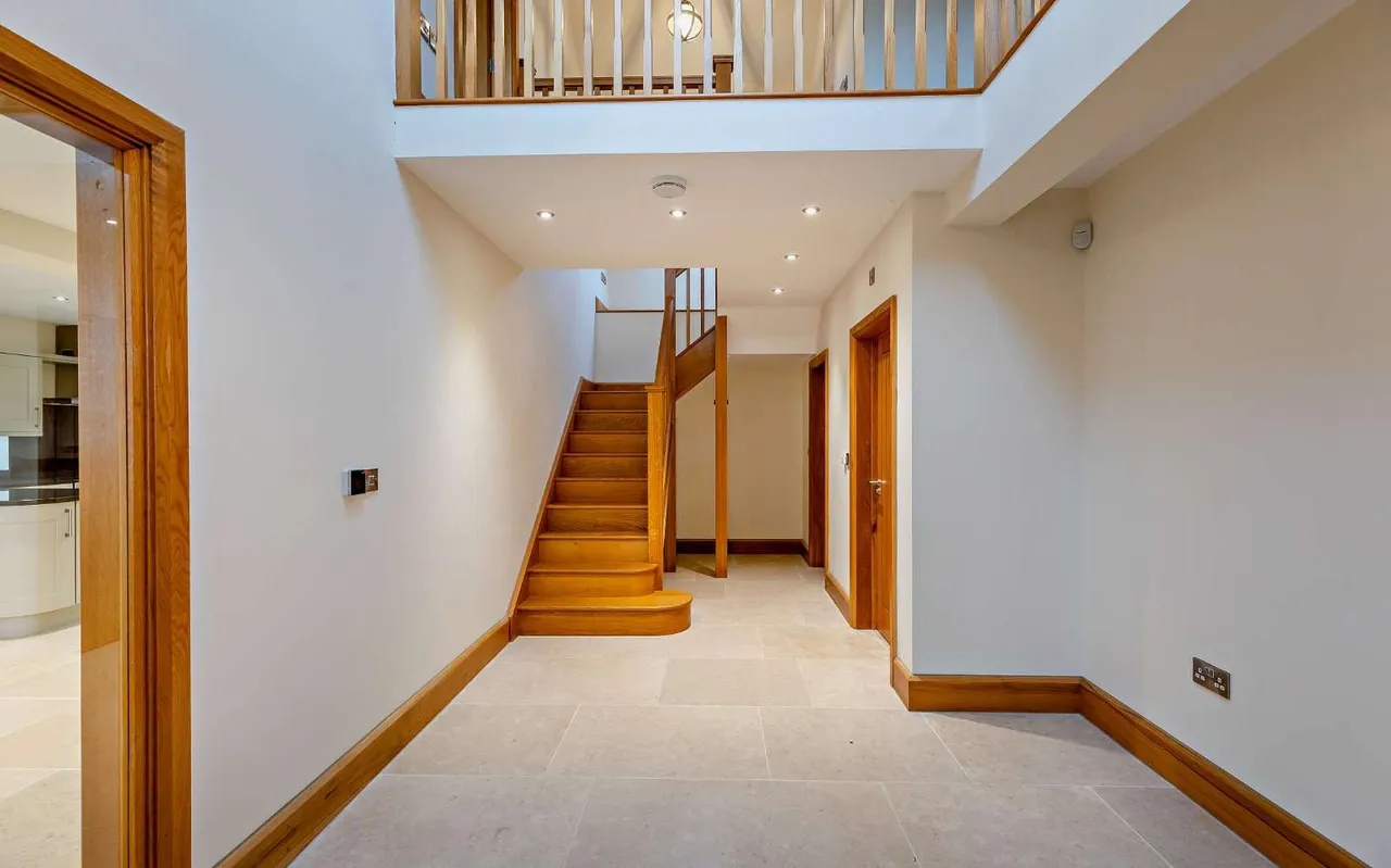 English Frankton, Ellesmere, Shropshire, SY12 0JX, photo 3