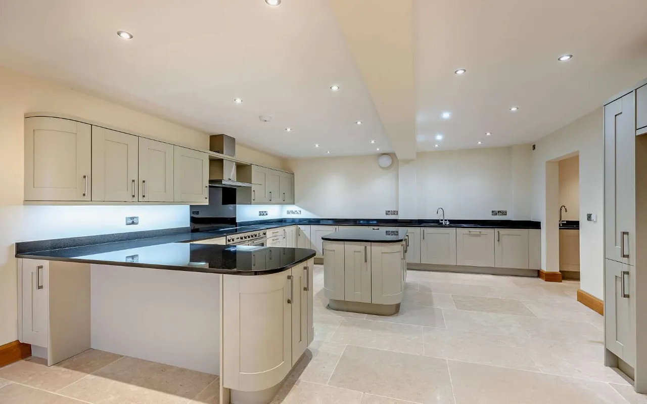 English Frankton, Ellesmere, Shropshire, SY12 0JX, photo 9