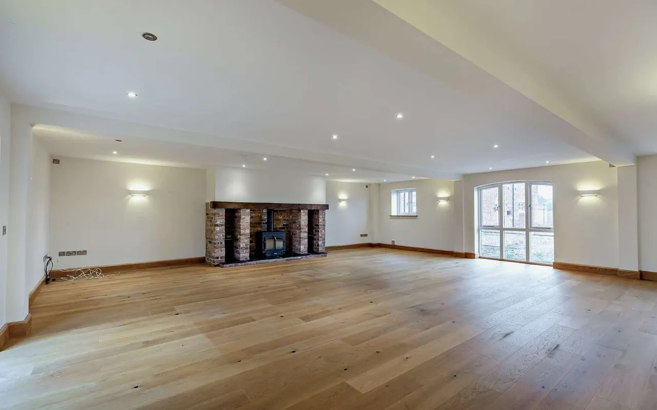 English Frankton, Ellesmere, Shropshire, SY12 0JX, photo 5