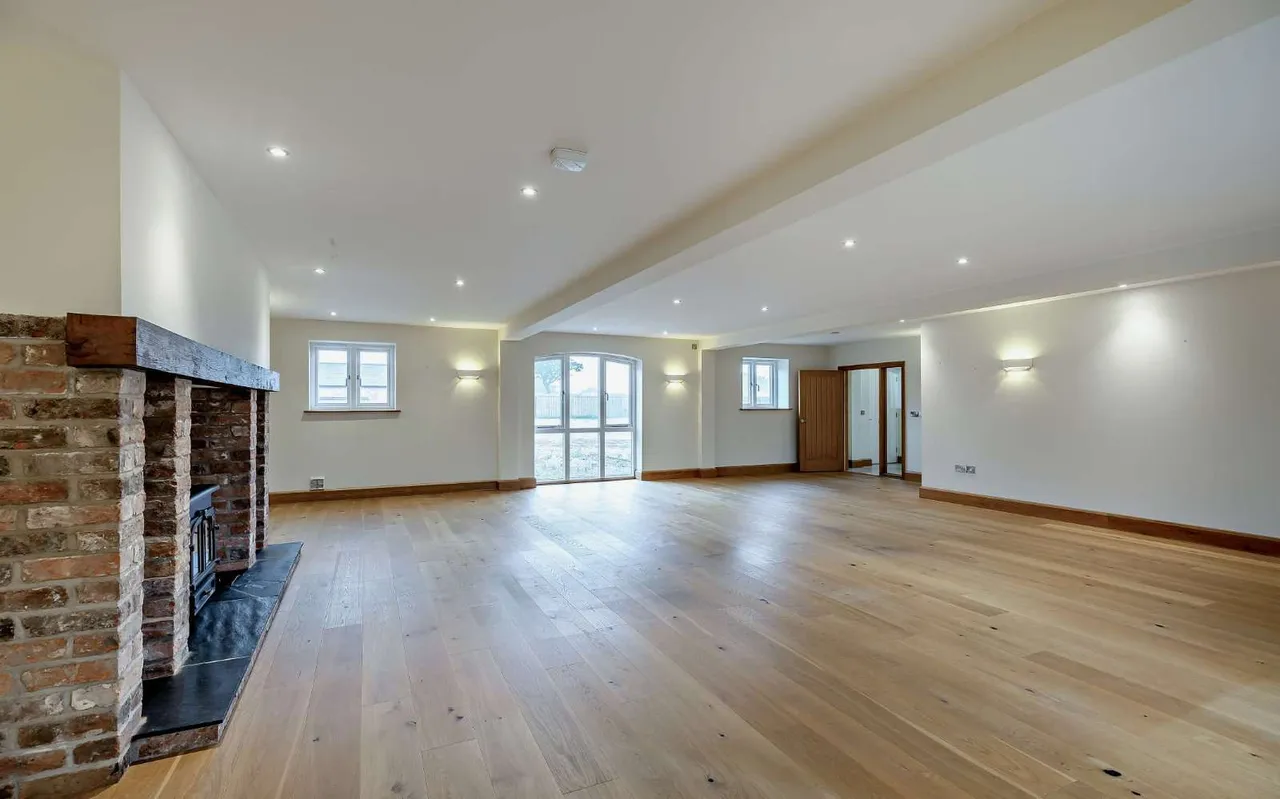 English Frankton, Ellesmere, Shropshire, SY12 0JX, photo 6