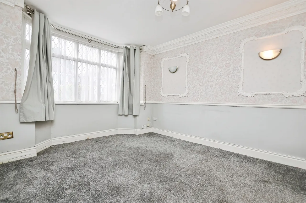 Berryfield Road, Birmingham, B26, photo 4