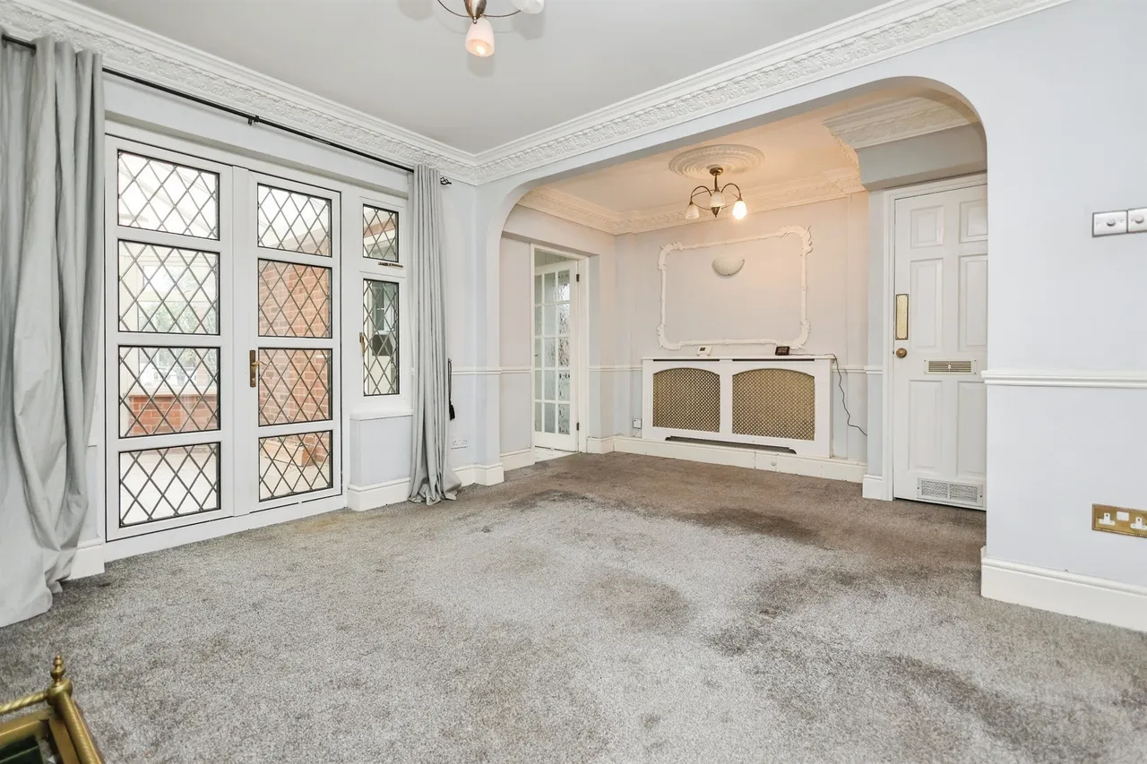 Berryfield Road, Birmingham, B26, photo 3