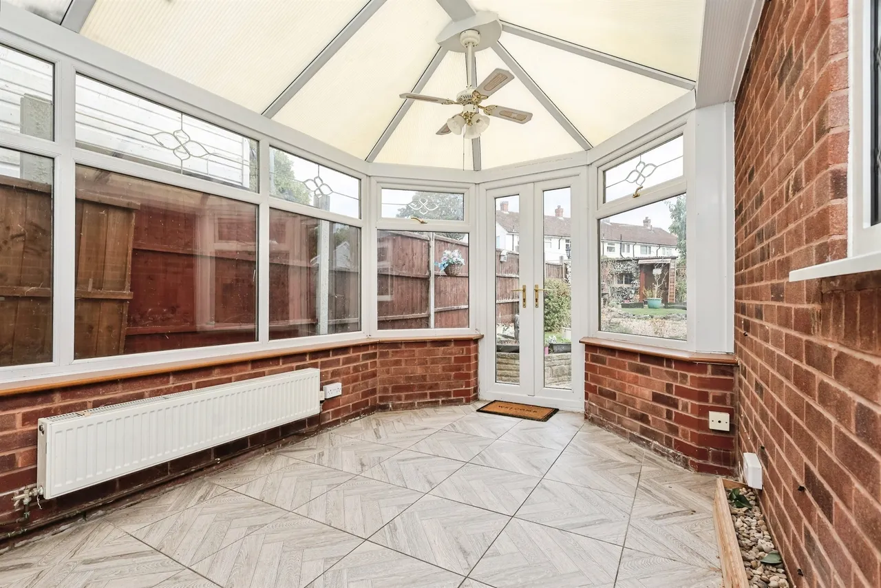 Berryfield Road, Birmingham, B26, photo 9