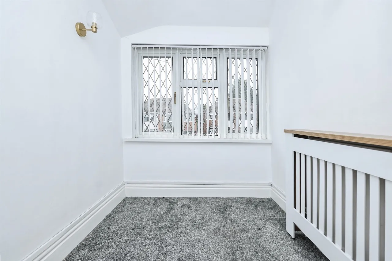 Berryfield Road, Birmingham, B26, photo 11