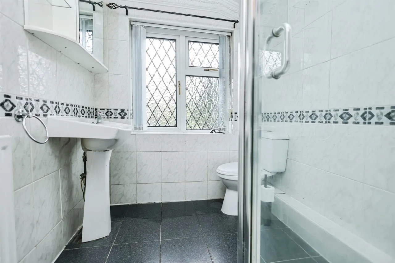 Berryfield Road, Birmingham, B26, photo 10