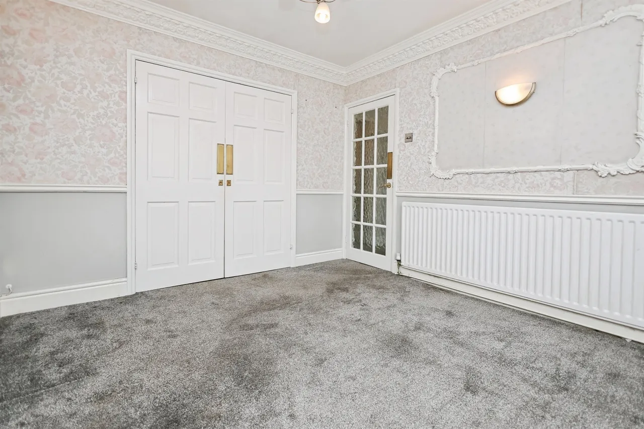 Berryfield Road, Birmingham, B26, photo 6