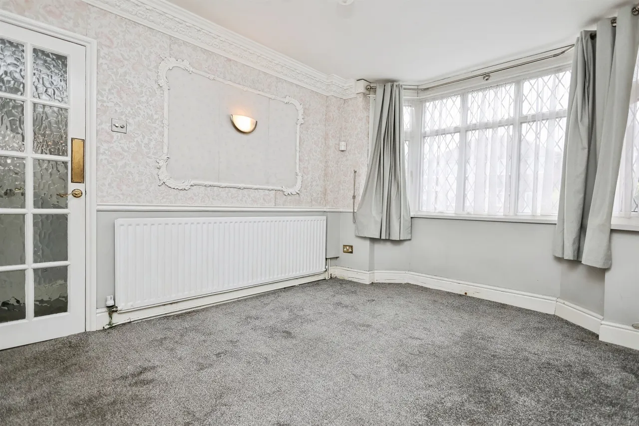 Berryfield Road, Birmingham, B26, photo 5