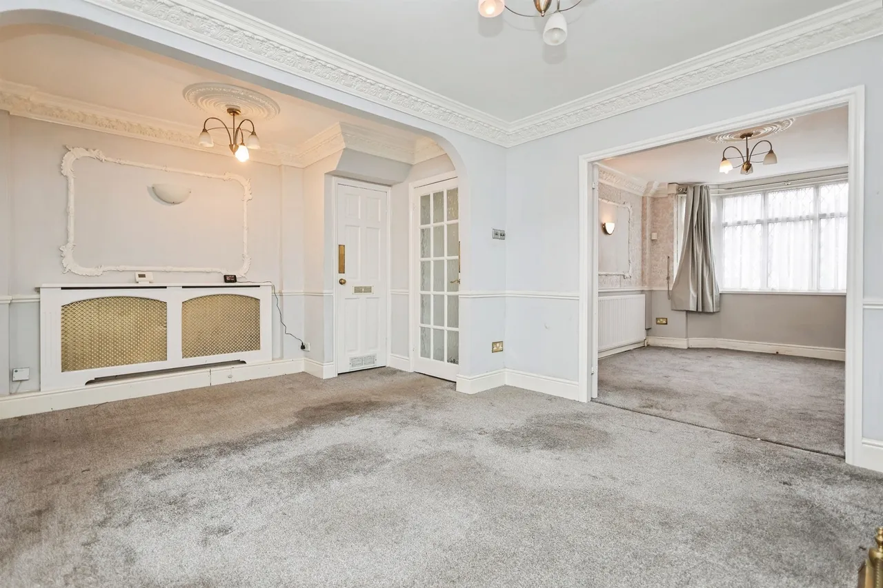 Berryfield Road, Birmingham, B26, photo 2