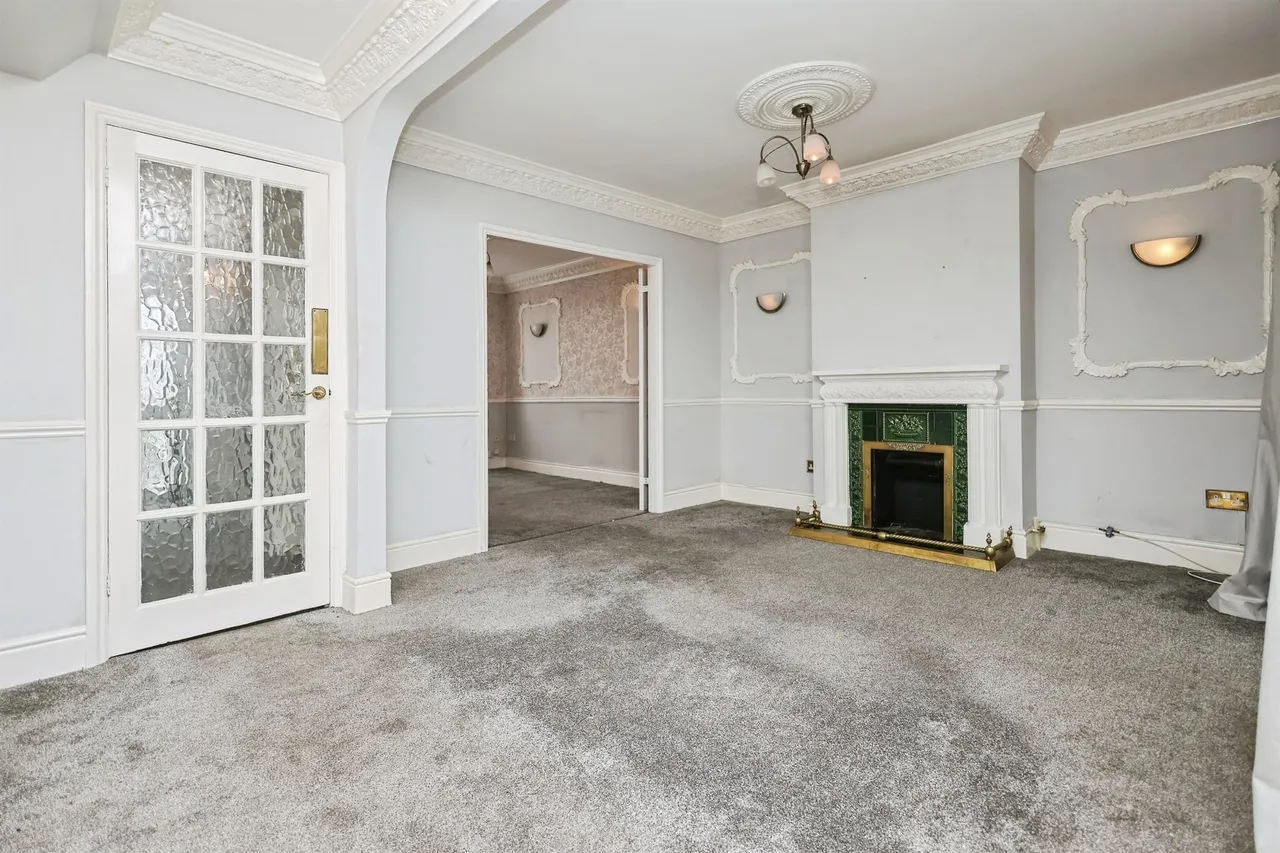 Berryfield Road, Birmingham, B26, photo 7