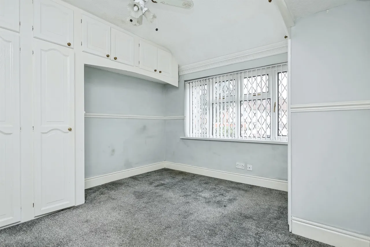 Berryfield Road, Birmingham, B26, photo 12