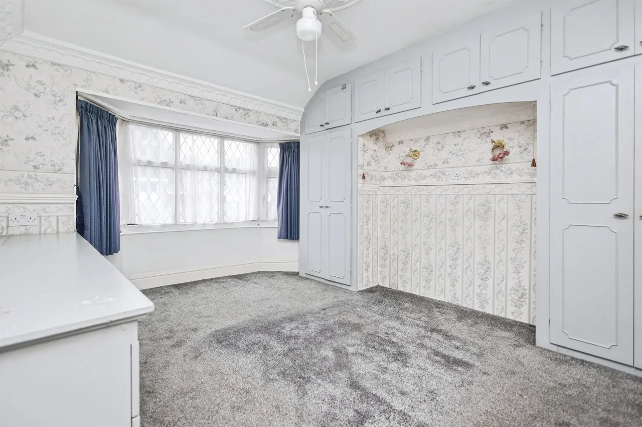 Berryfield Road, Birmingham, B26, photo 13